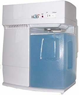 Best water distiller usa Reviews