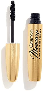 GrandeMASCARA Conditioning Peptide Mascara