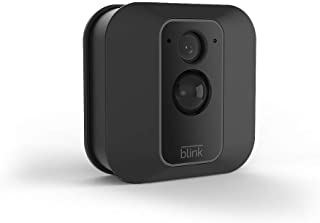 Best ge personal security alarm Reviews
