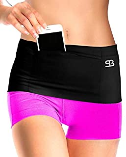 Best sports money belt Reviews