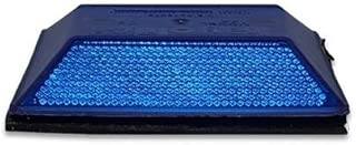 Best blue reflective road markers Reviews