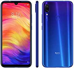 Best new xiaomi black shark Reviews