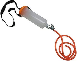 bsa motorcycle petrol tanks