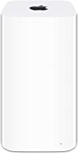 Apple AirPort Time Capsule (2TB Storage)