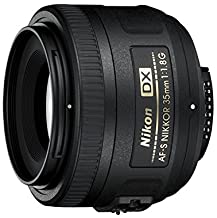 Best nikon rebate lens Reviews