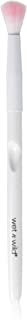 Best wet n wild eyeshadow brush set Reviews