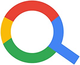 Search Engine For Google