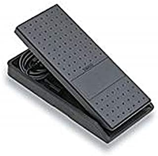 Yamaha FC7 Volume Expression Pedal for Keyboards