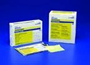 `Xeroform Petrolatum Dressing 5