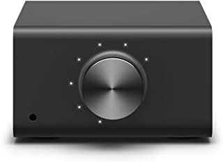 Best powered home theater systems Reviews