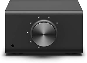 Best multi zone airplay Reviews
