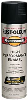 Best spray enamel paint Reviews