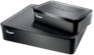 Best rocketfish rear speaker Reviews