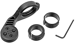 Garmin Edge Extended Out-Front Mount