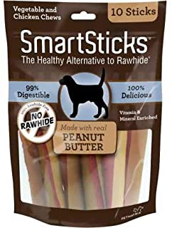 Smartsticks Dog chew