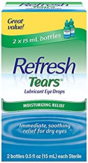Best optifresh eye drops Reviews