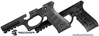 Best beretta 92fs accessory rail Reviews