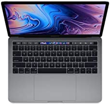 Apple MacBook Pro (13