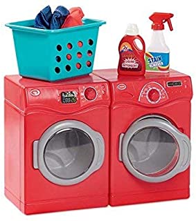 Best my life laundry set Reviews