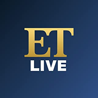 ET Live - Entertainment News