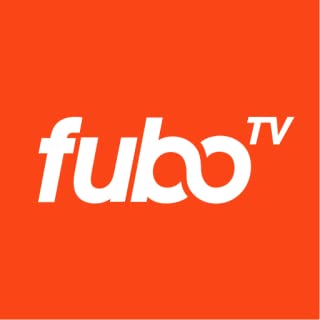 fuboTV: Watch Live Sports, TV Shows, Movies & News