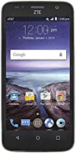 Zte Maven 4G LTE Android 5.1 Lollipop Mobile Smartphone GSM Unlocked