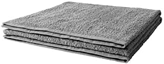 Best ikea haren towels Reviews