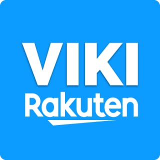 Best japanese tv app Reviews