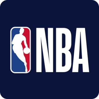 NBA for Fire TV