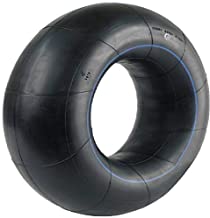 Road Warrior Tube 11.2-28, 12.4-28 Tractor Tube, 11.2x28, 12.4x28