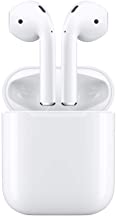 Best store apple de Reviews