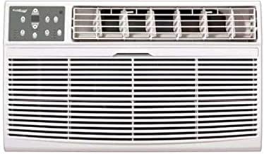 Best quietside air conditioner Reviews