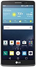 Best lg stylo 2 price t mobile Reviews
