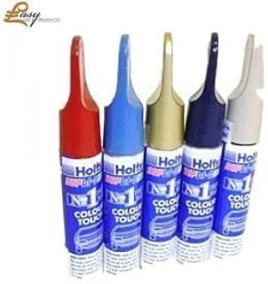 Best holts auto touch up paint Reviews