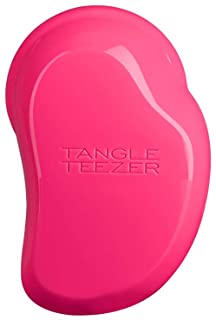Best tangle teezer original professional detangling hairbrush Reviews
