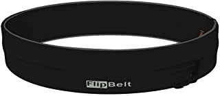 FlipBelt - USA Original Patent, USA Designed, USA Shipped, USA Warranty