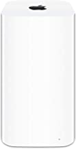 Apple AirPort Extreme Base Station ME918LL/A (Renewed)