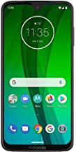 Best verizon android phones 2014 Reviews