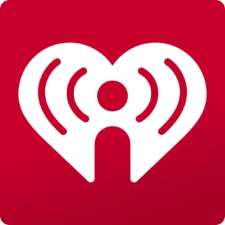 iHeartRadio – Free Music & Internet Radio
