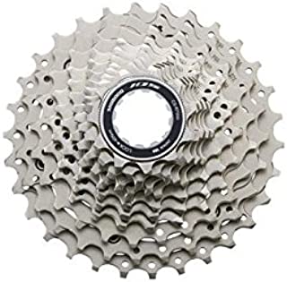 Best 11 32 cassette 105 Reviews