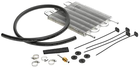 Hayden Automotive 403 Ultra-Cool Tube and Fin Transmission Cooler