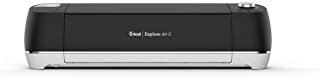 Best cricut personal cutter vinyl Reviews