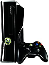 Best xbox 360 e for sale Reviews