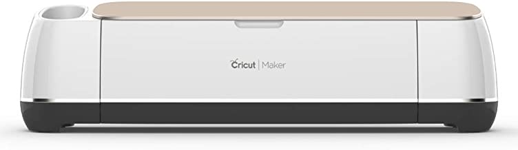 Best large electric cupcake maker Reviews