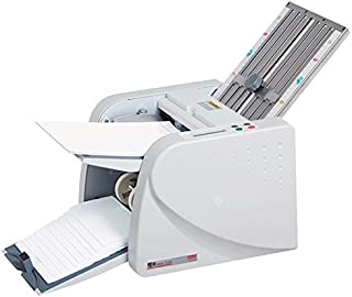Best mbm paper folder Reviews