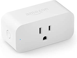 Best echo wemo switch Reviews
