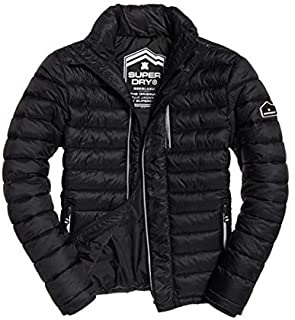 Superdry Anaglyph Fuji Jacket