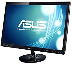 ASUS VS239H-P 23