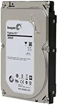 Best 3.5 1tb hard drive Reviews