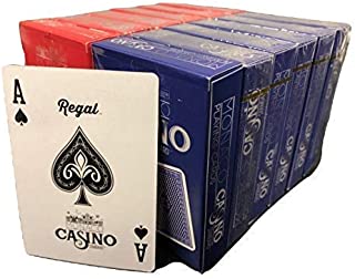 Best poker face card game Reviews
